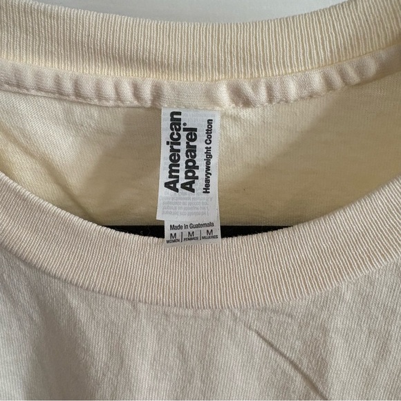 “Good Things Are Coming” Top - Picture 4 of 6